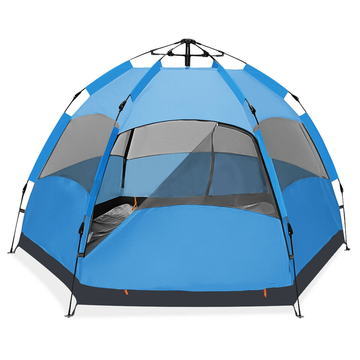 Sky Camp China Trade Buy China Direct From Sky Camp Factories At Alibaba Com