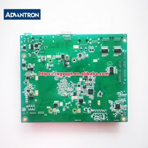 Contactez-nous pour le prix - Carte mère industrielle Advantech PCM-8518 Rev.A1 01 - Module de carte CPU d'origine taïwanaise, testé à 100% - Product Image 4