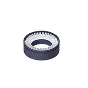 CCS LDL-PF-102X18RD Indicador Luminoso Rojo de 24VDC 9.1W para Uso Industrial - Product Image 5