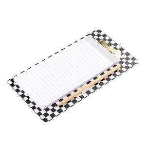 2021 felice di Affari Per Il Fitness <span class=keywords><strong>365</strong></span> Giorni Datato Agenda Planner Notebook - Product Image 6