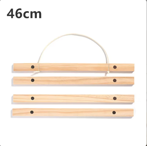 46cm