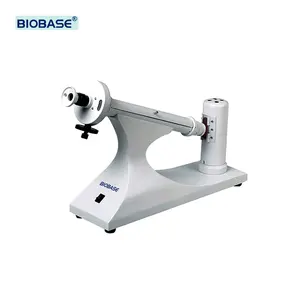 BIOBASE Discount Price Laboratory Optics Instrument Automatic Constant Temperature Polarimeter for Lab