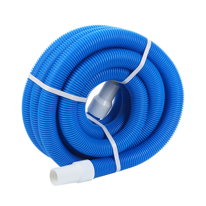 <span class=keywords><strong>Tuyau</strong></span> d'aspirateur en EVA flexible durable de haute qualité, type HJSKO, certifié ISO9001, moulage par injection, usage industriel, 25-63 mm - Product Image 1