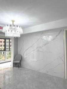 Hojas de PVC de pared interior de alto brillo XHDECOR para decoración moderna - Product Image 4