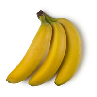 Bananen met redelijke prijzen, verse kwaliteit, natuurlijke kwaliteit, topvariëteit, te koop aangeboden door exporteurs.