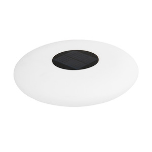 Lampe solaire d'extérieur pour pelouse, lumière d'<span class=keywords><strong>ambiance</strong></span> colorée flottante pour <span class=keywords><strong>piscine</strong></span>, petite veilleuse de cour à induction, étanche IP67, télécommande - Product Image 5