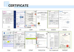 Crème <span class=keywords><strong>amincissante</strong></span> végétalienne de haute qualité perte de poids crème chaude <span class=keywords><strong>amincissante</strong></span> Cellulite avec gingembre crème <span class=keywords><strong>amincissante</strong></span> ventre - Product Image 5