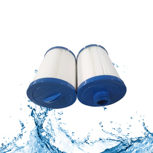 Hot Sale FC0359 PWW50P3 6CH940 Spa <b>Pool</b> Water Filter Cartridge For Water Purification Equipment - Product Image 1