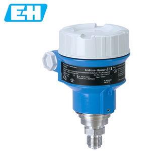 Endress Hauser cerabar S เครื่องส่งสัญญาณแรงดัน0-10 kPa 4-20 mA ชุดติดตั้ง IP65 M20x1.5รวมอยู่ด้วย - Product Image 2