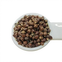 Coriandre séchée de qualité supérieure en gros, graines entières naturelles séchées au soleil, 25 kg, Grains Paradise, Durée de conservation 1 an