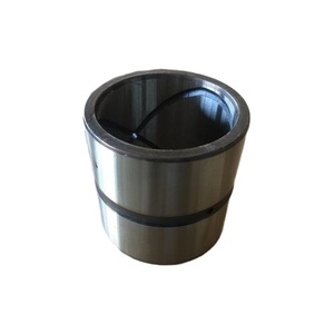 <span class=keywords><strong>J</strong></span> oem 209-944-5230 קושינג עבור pc650 באיכות גבוהה נושאת חלקים