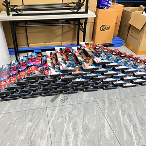 2025 Thiết Kế Mới 3D Arcade <span class=keywords><strong>Game</strong></span> Box HD 26800 Trong 1 Retro Arcade Chơi <span class=keywords><strong>Game</strong></span> Stick Video <span class=keywords><strong>Game</strong></span> Console - Product Image 2