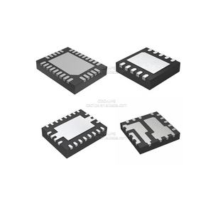 Original et nouveau AT25080N-10SC-2.7 QFN fournisseur de composants électroniques - Product Image 1