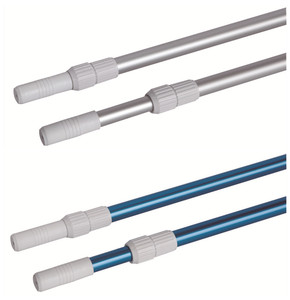 مصنع جودة بركة ورقة مقشدة مع القطب الألومنيوم - Product Image 5