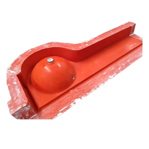 <span class=keywords><strong>Gel</strong></span> <span class=keywords><strong>Coat</strong></span> de Alta Calidad en Varios Colores, Tipo Pulverización o Aplicación Manual, para Moldes de Barcos, Cubiertas de Bañeras, Fibra de Vidrio FRP - Product Image 5