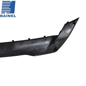 ชิ้นส่วนตกแต่งกันชนหลัง Bainel <span class=keywords><strong>ATTO3</strong></span> 2022- OE 13161517-00 SC2E-2804114ของแท้ - Product Image 4