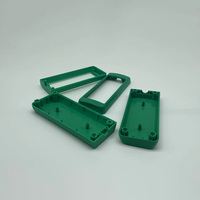 Moulage plastique sur mesure |   Service d'injection plastique