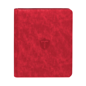 No Ring Binders - Durable, Versatile Office Supplies