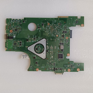 Laptop <strong>Motherboard</strong> Wholesalers for Dell Vostro 2420 - Product Image 5