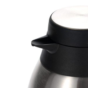 1.5/<span class=keywords><strong>2</strong></span> <span class=keywords><strong>litri</strong></span> in acciaio inox caraffa sottovuoto caraffa <span class=keywords><strong>Thermos</strong></span> 12-24 ore isolamento categoria di prodotto in acciaio inox bicchieri - Product Image 4