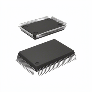 Distribuidor Autorizado de Componentes Electrónicos: 100 BQFP C165LM3VHAFXUMA1, Compre Componentes Electrónicos en Línea - Product Image 1