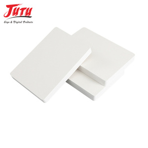 <span class=keywords><strong>JUTU</strong></span> Hot Sale 5mm PVC-Schaumstoff platte-Wasserdichte Oberfläche für Innen-/Außenwerbung und Ausstellungs hintergründe - Product Image 2