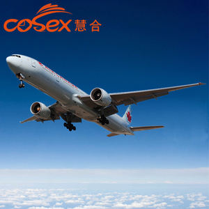 알리바바 익스프레스 유럽 주문 UPS/DHL 프랑스 이탈리아 오스트리아 낮은 관세 빠른 배송 DDP 방문 3-7 일 보험 - Product Image 4