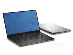 Ordinateur portable de jeu à bas <span class=keywords><strong>prix</strong></span>, I7-6560, 8 Go de RAM, 256 Go de SSD, 12,7' (2 pièces en stock), ordinateurs portables remis à neuf pour <span class=keywords><strong>Dell</strong></span> <span class=keywords><strong>XPS</strong></span> 13-9350 - Product Image 2