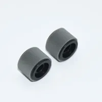 MJL 20PCS 40X7593 Rouleau de ramassage pour LEXMARK MS710 MS711 MS810 MS811 MS812 MX710 MX711 MX810 MX811 MX812 M5155 M5163 M5170 XM5163
