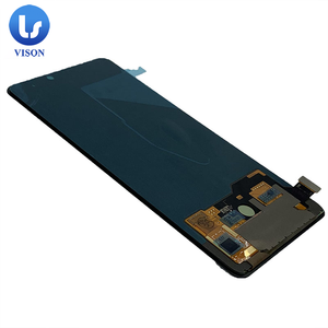 Điện Thoại Di Động Xiaomi Redmi K20 K20 Pro, Phụ Kiện Màn Hình Cảm Ứng Cho Xiaomi Mi 9T Pro Màn Hình LCD Mi 9T - Product Image 6