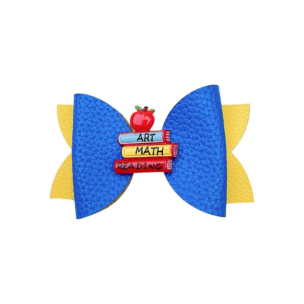 2550597HC-5   สองล้านห้าแสนห้าหมื่นห้าร้อยเก้าสิบเจ็ดHC-5