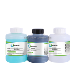 טוב עבודה מצב יד שנייה 7900 משמש מדפסת Linx הזרקת דיו מדפסת - Product Image 4