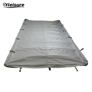 <span class=keywords><strong>Couverture</strong></span> <span class=keywords><strong>de</strong></span> <span class=keywords><strong>spa</strong></span> gonflable à enroulement <span class=keywords><strong>de</strong></span> conception spéciale <span class=keywords><strong>pour</strong></span> <span class=keywords><strong>spa</strong></span> <span class=keywords><strong>de</strong></span> <span class=keywords><strong>nage</strong></span>, <span class=keywords><strong>couverture</strong></span> roulante <span class=keywords><strong>pour</strong></span> économiser <span class=keywords><strong>de</strong></span> l'espace, <span class=keywords><strong>couverture</strong></span> <span class=keywords><strong>de</strong></span> piscine extérieure - Product Image 2