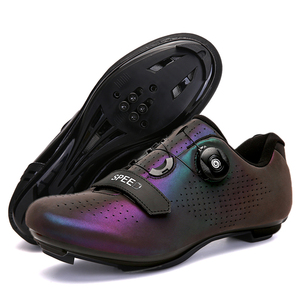 Di lusso di nuova moda traspirante <span class=keywords><strong>scarpe</strong></span> <span class=keywords><strong>da</strong></span> ciclismo <span class=keywords><strong>Mtb</strong></span> <span class=keywords><strong>scarpe</strong></span> con serratura per le donne <span class=keywords><strong>da</strong></span> strada booster di montagna <span class=keywords><strong>scarpe</strong></span> per gli uomini - Product Image 5