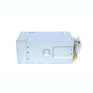 L70041-002 260W ATX พาวเวอร์ซัพพลายสำหรับเอชพี โปรเดสก์ 400 480 600 800 G3 G4 G6 G7 ทาวเวอร์เดสก์ท็อปเปลี่ยนอัพเกรด PSU - Product Image 2