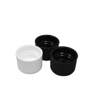 18/410 20/410 24/410 28/410 bouchon à vis en plastique 18mm 20mm 24mm 28mm bouchon de bouteille