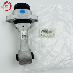 New Arrival Engine <b>system</b> BRACKET ASSY-<b>TRANSMISSION</b> MTG 21950-F2000 21950F2000 For H-YUNDAI ACCENT 21950 F2000 - Product Image 1