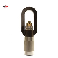 Embout de levage universel pour forage de carottage par câble AQ BQ NQ HQ PQ