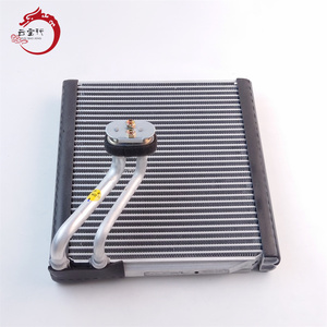 Evaporador de motor automotriz de gran venta 97139-A5000 para Hyundai Elantra Veracruz Kia 97139A5000 - Product Image 3