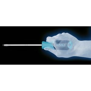 HAZET Portabrocas 811BH ∙ 1/4 pulgadas (6,3mm) hexágono, hueco ∙ 132,5mm - Product Image 4