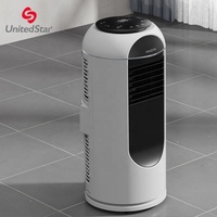 AC fabricant 7000btu climatisation R410a portable climatiseur maison