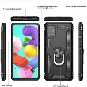 LeYi prodotti più venduti custodia per cellulare custodia per cellulare accessori per cellulari per <span class=keywords><strong>Samsung</strong></span> <span class=keywords><strong>Galaxy</strong></span> A54 A04 A34 A14 5G - Product Image 2