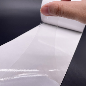 Thay thế 468mp 467mp băng dính chuyển laserable băng cho kim loại và nhựa hse - Product Image 3