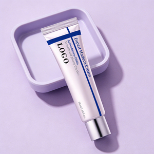 ครีมเซนเทลล่า มาเดคาโซไซด์ ยอดขายอันดับหนึ่ง บำรุงผิวชุ่มชื้น ต่อต้านริ้วรอย ฟื้นฟูผิว ช่วยเพิ่มความยืดหยุ่น ใช้ก่อนนอน - Product Image 2