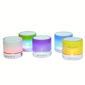 Portable Speaker Customize Logo Mini Speakers for Smart Phones Usb Charging Cable <b>Wireless</b> Speaker - Product Image 1