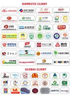 Projet clé en main de ferme de chicen complet personnalisé usine de transformation d'abattoir coupe-vent pistolet machines volaille 380V 50HZ CE