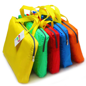 Hoye Craft – jouets d'entraînement sensoriel pour enfants, <span class=keywords><strong>jeu</strong></span> de coopération en plein air - Product Image 4