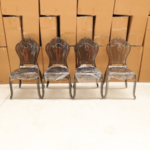 Chaises de théâtre rembourrées empilables bon marché chaise rembourrée bourgogne <span class=keywords><strong>pour</strong></span> église - Product Image 1
