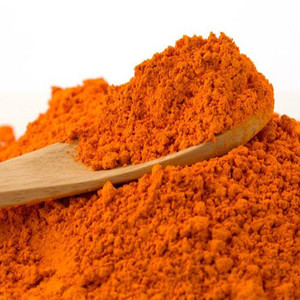 OEM/ODM hiệu lực cao chất lượng cao mắt khỏe mạnh & bổ sung thị lực <span class=keywords><strong>Lutein</strong></span> 40 mg Zeaxanthin <span class=keywords><strong>5</strong></span> mg Bilberry 400 mg cho người lớn - Product Image 5