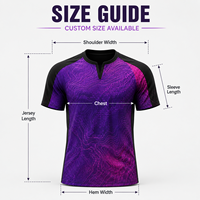 Camiseta Deportiva Personalizada para Hombre, de Secado Rápido, con Estampado de Mapa, Manga Corta, para Entrenamiento de Baloncesto, Ejercicios Diarios de Equipo